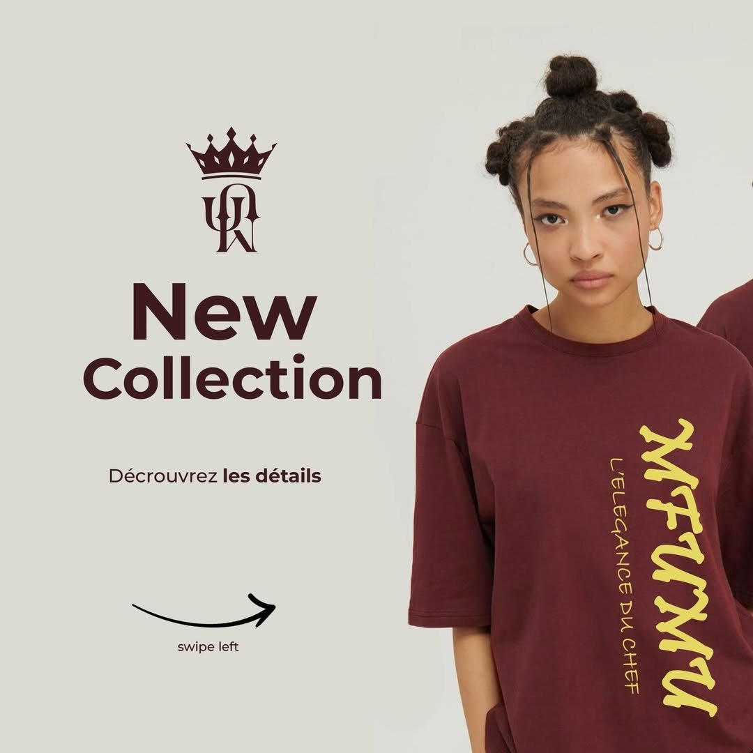 Bordeaux profond