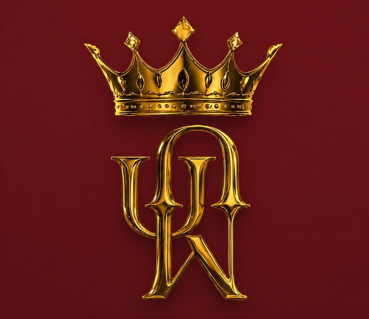 MFUMU Logo